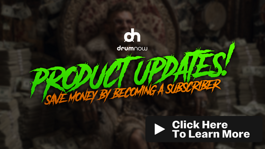 Product Updates & New Membership Tiers!