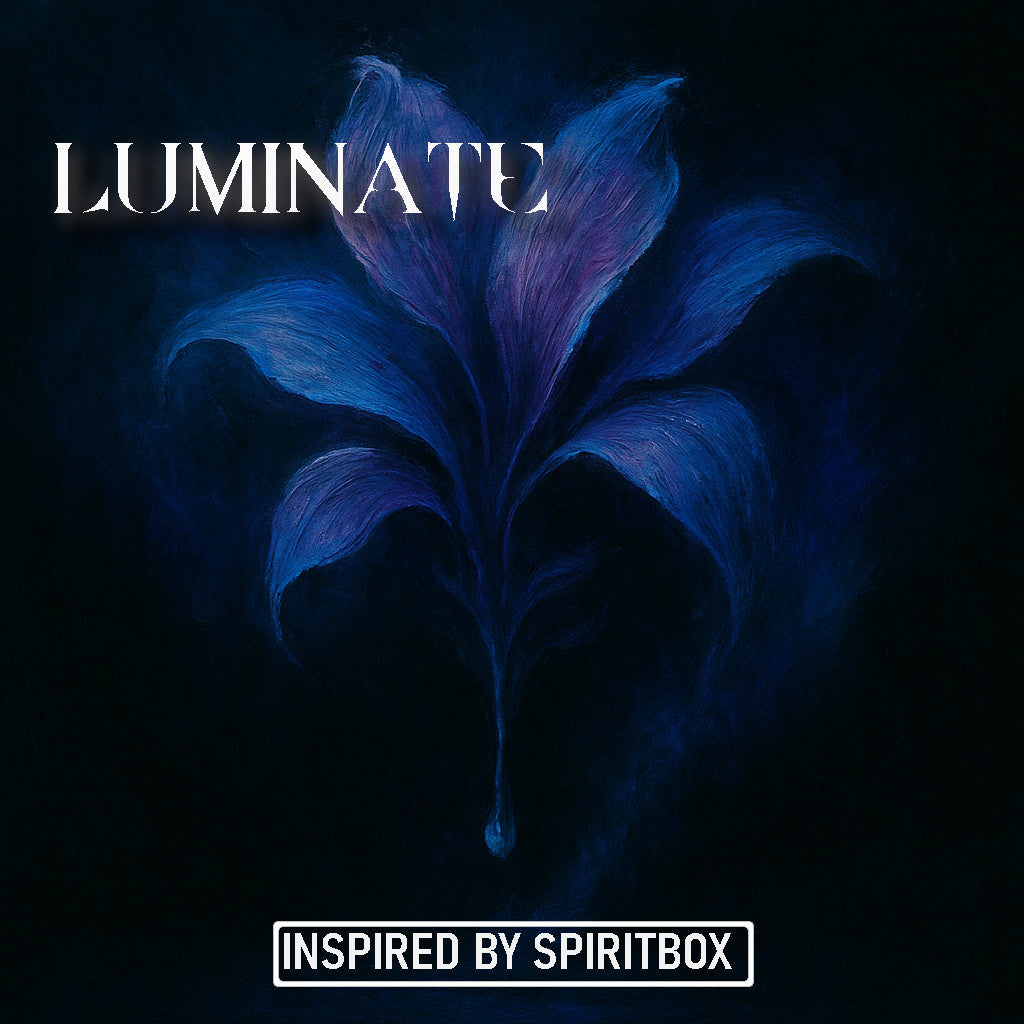 Drumnow Instrumentals | Luminate