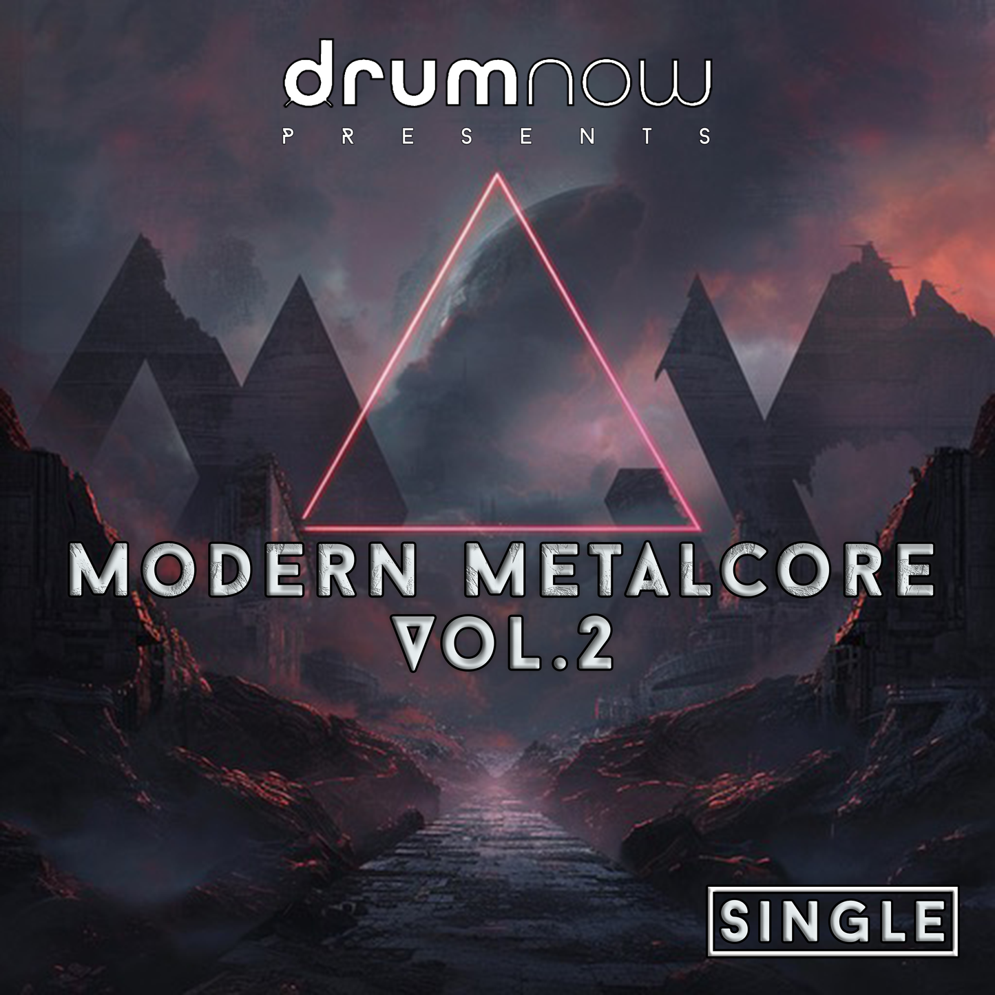 Modern Metalcore | Singles Pack Vol. 2