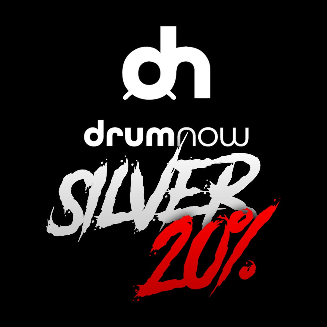 Drumnow Silver (Monthly)