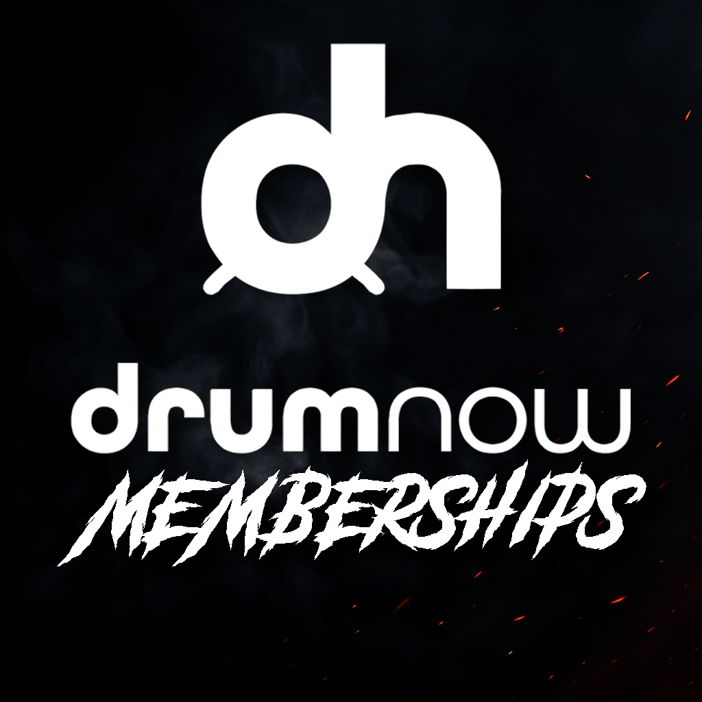 Memberships