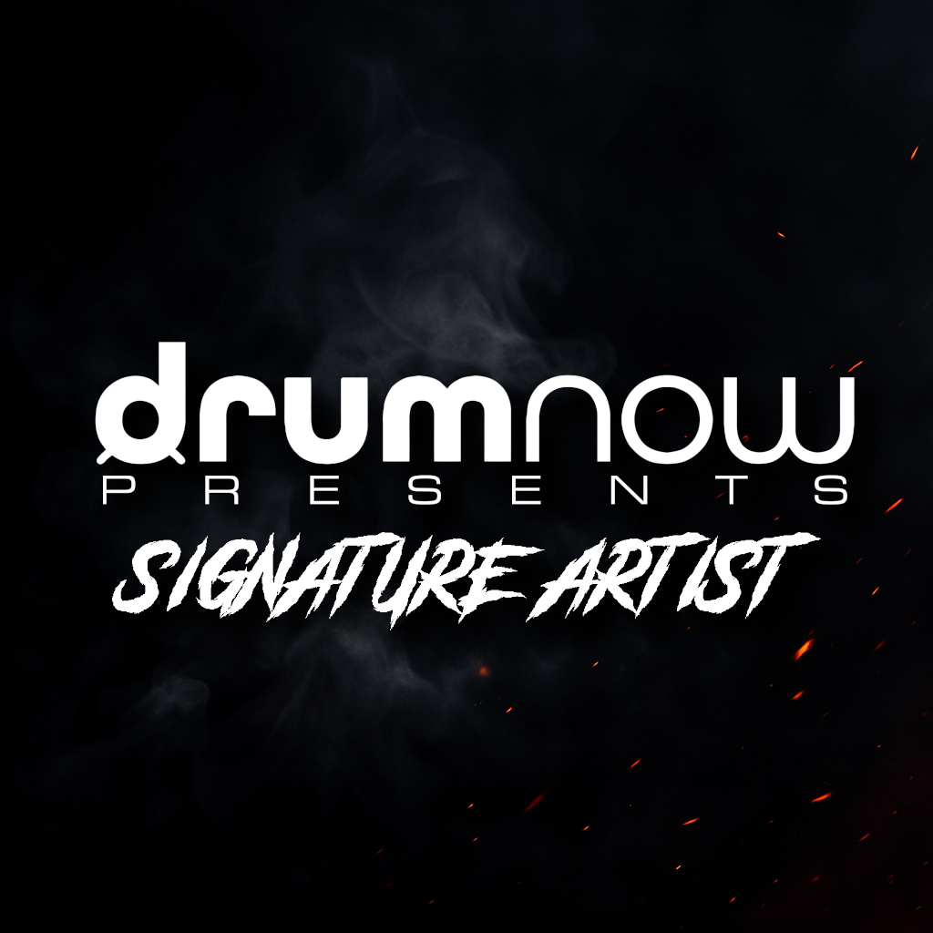 Signature Artists