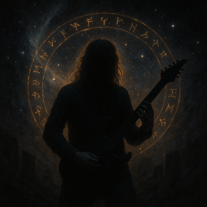 Shadows of Abyss